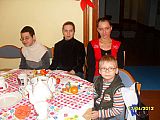 r 03 SDC17107.SDC17107.jpg